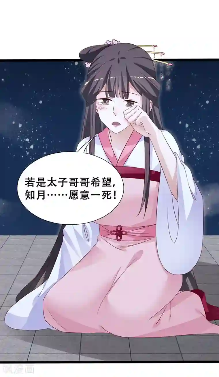 斑扉病娇千手聚聚想要爱