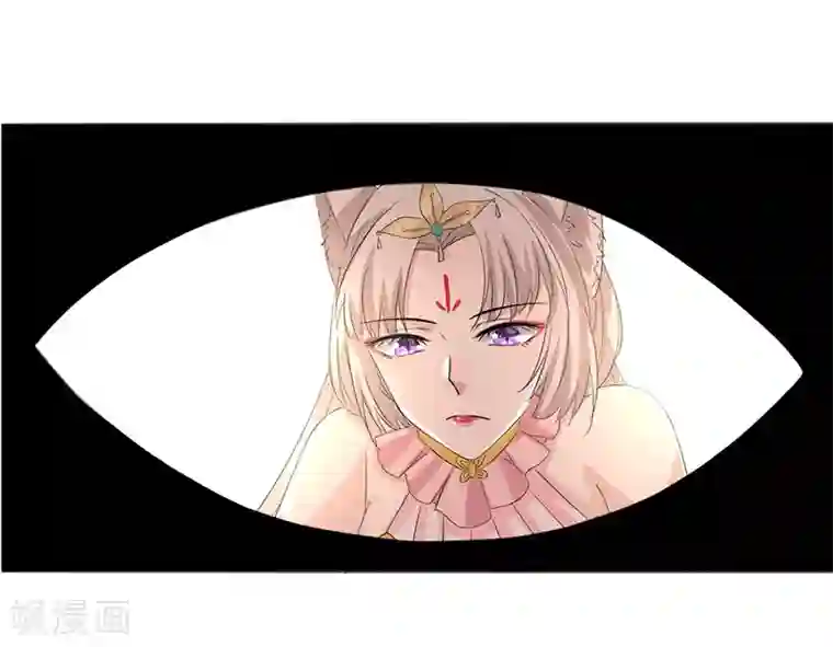 斑扉病娇千手聚聚想要爱