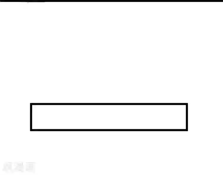 狐妖太子妃第101话 二魂争体