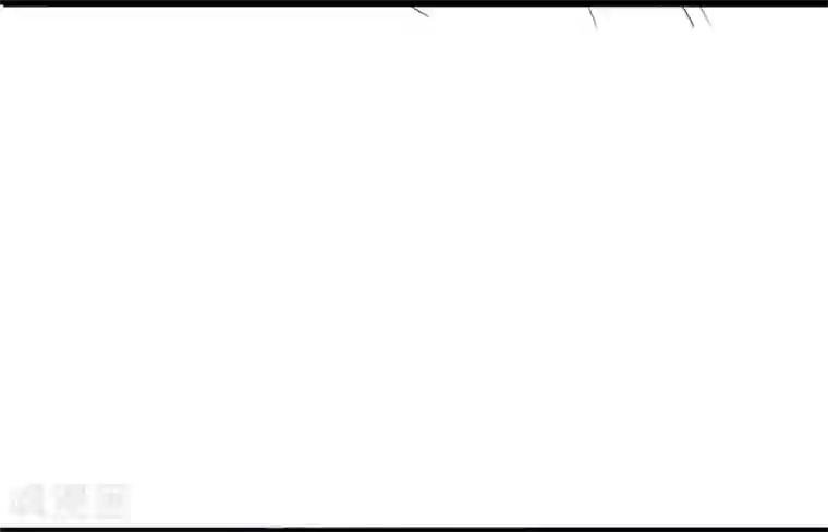 狐妖太子妃第101话 二魂争体