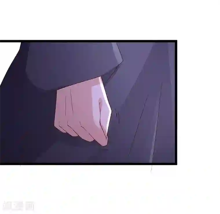 狐妖太子妃第101话 二魂争体