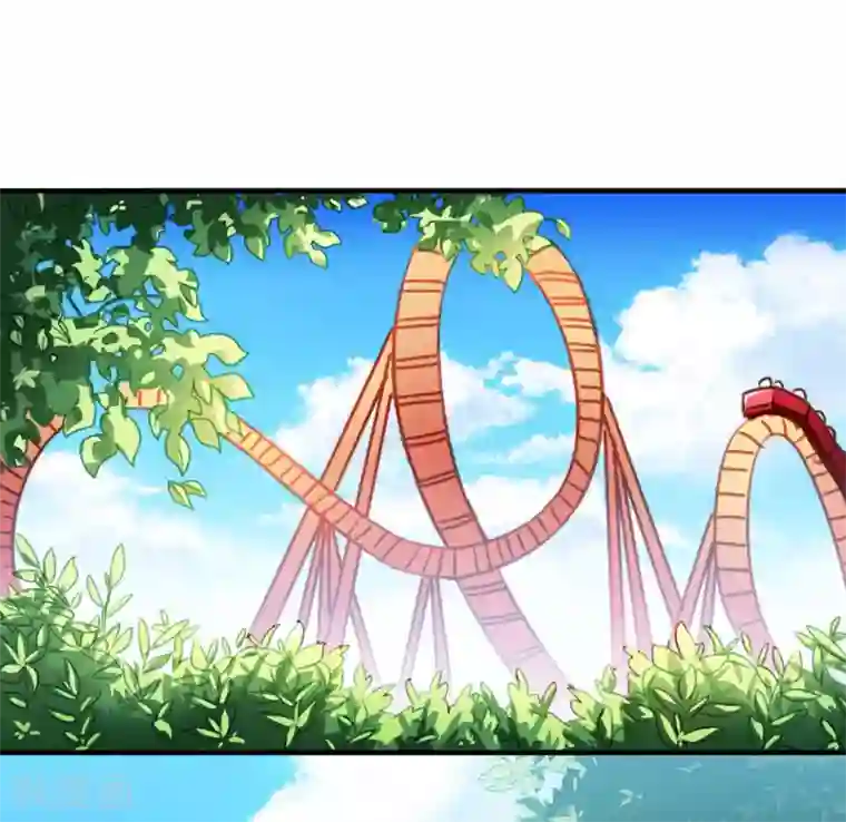 谋心游戏第5话 这片儿有点劲爆