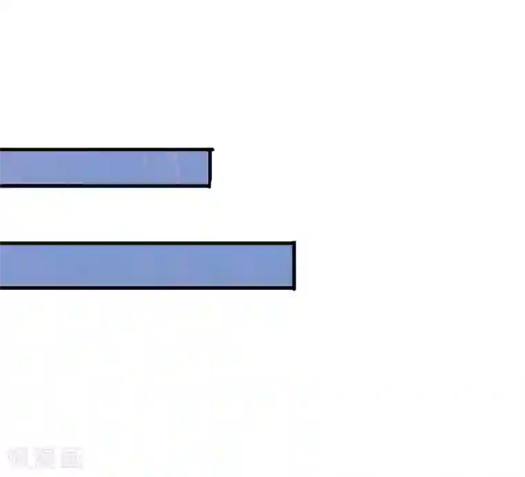 谋心游戏第10话 在情趣酒店超速开车