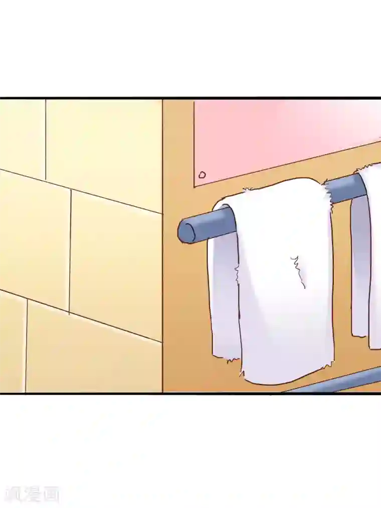 谋心游戏第11话 你们专家都是变态！