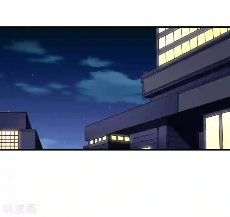 谋心游戏第13话 撩汉姿势很日常