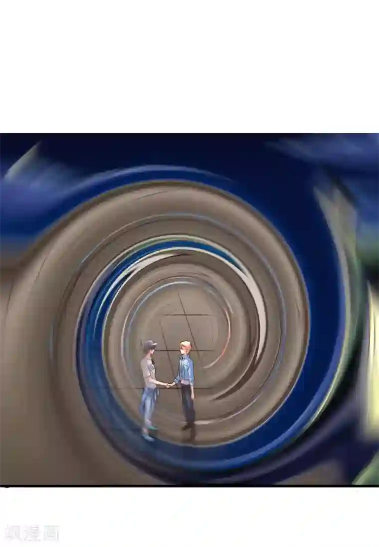 谋心游戏第15话 达成情趣盎然成就