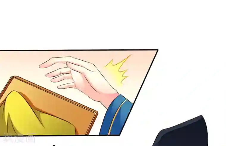 谋心游戏第18话 天了噜！有话好好说别脱衣服！！