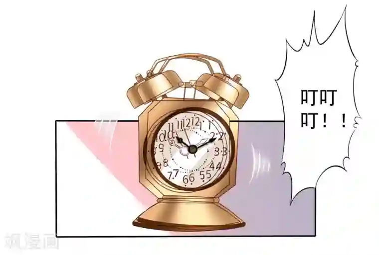 谋心游戏第一届狗粮活动名单出炉~