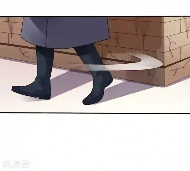 谋心游戏第22话 小郎君来伺候官人我就寝~