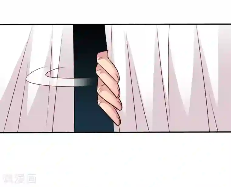 谋心游戏第24话 虐心又虐身作者不做人