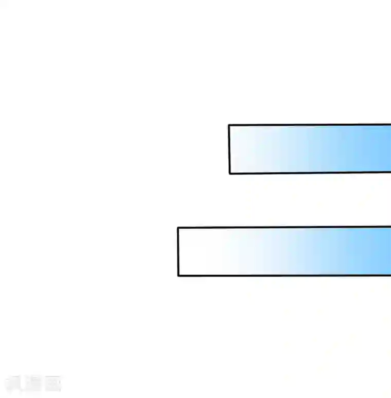 谋心游戏第24话 虐心又虐身作者不做人