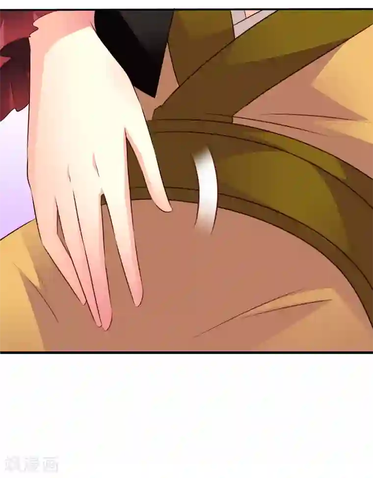 谋心游戏第31话 小样儿的你想反x吗？