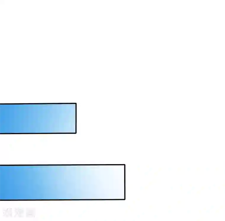 谋心游戏第32话 冷冷的狗粮在脸上胡乱地拍