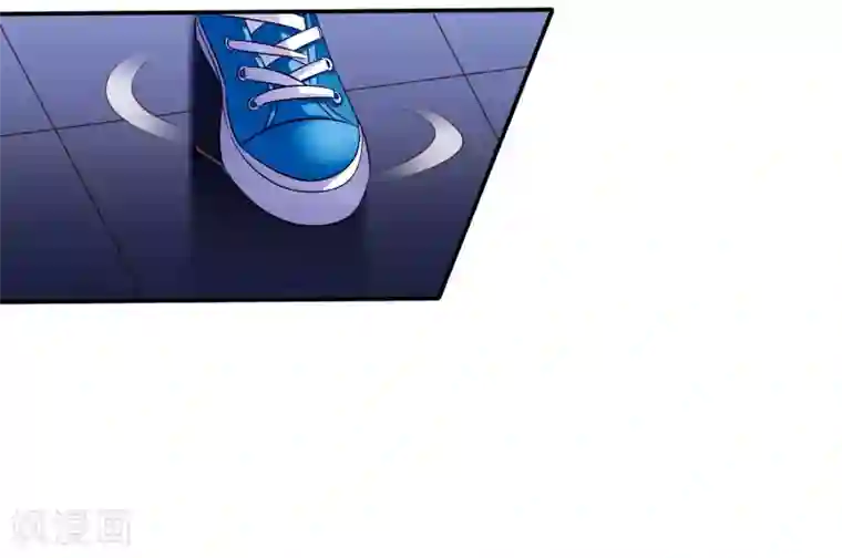 谋心游戏第39话 表白一时爽追x火葬场