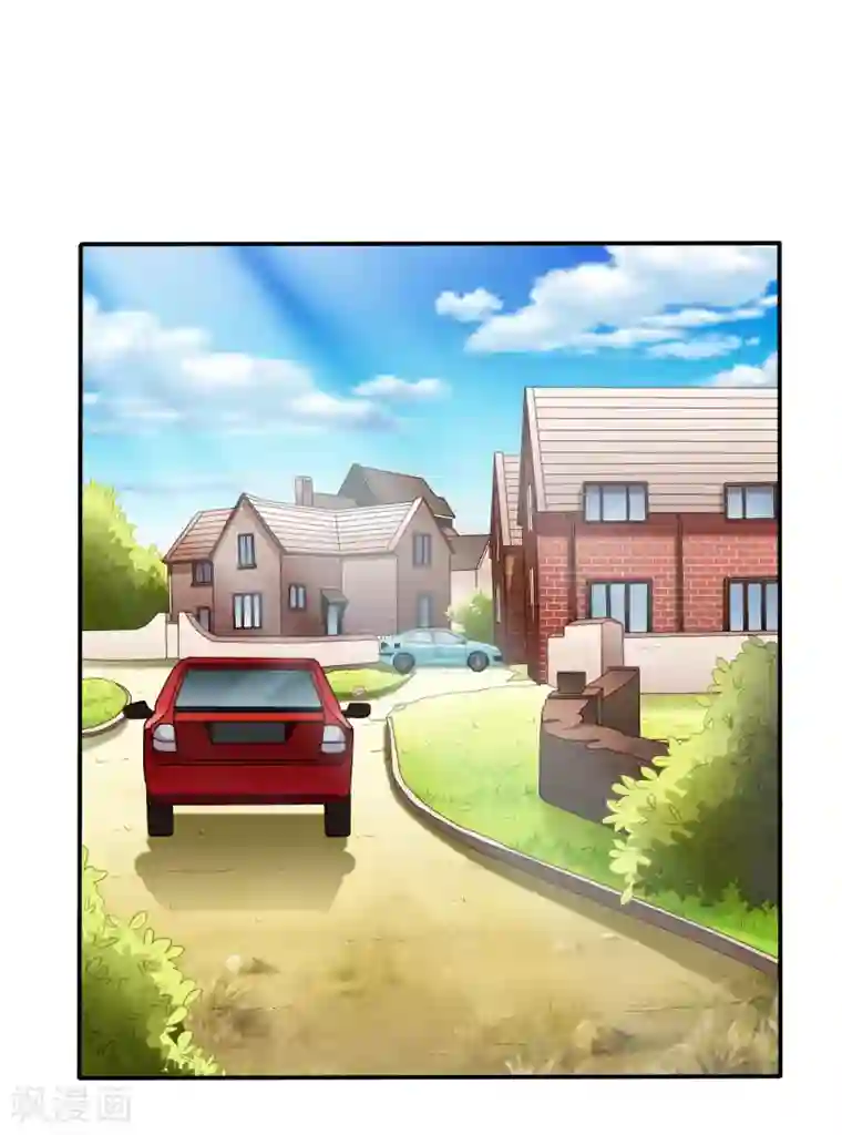 谋心游戏第39话 表白一时爽追x火葬场