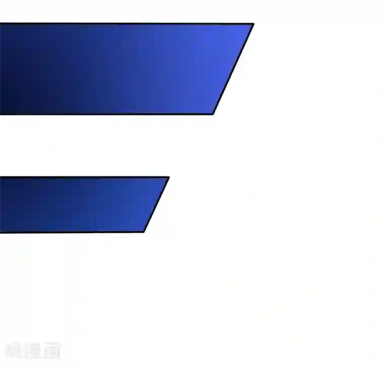 谋心游戏第39话 表白一时爽追x火葬场