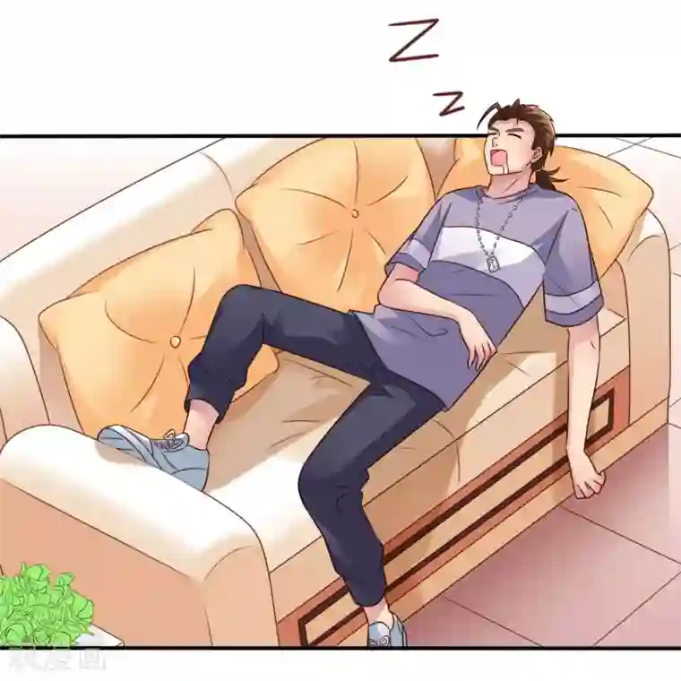 谋心游戏第42话 我发四我只想搞恶作剧之吻