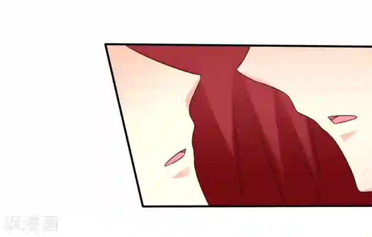 谋心游戏第43话 美人儿愿意和我定向配对啦！