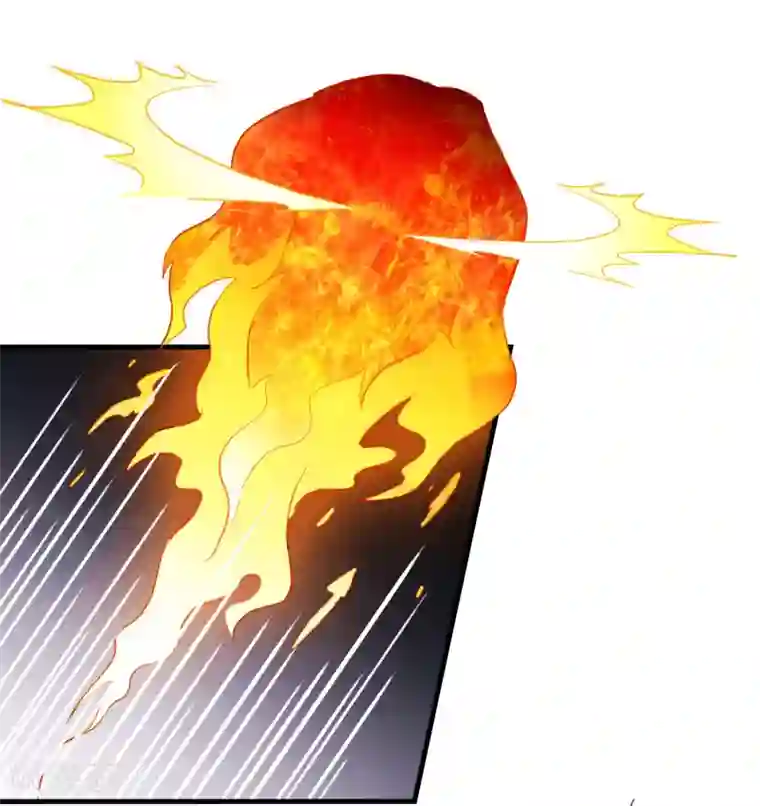 谋心游戏第45话 在线求问是不是单箭头