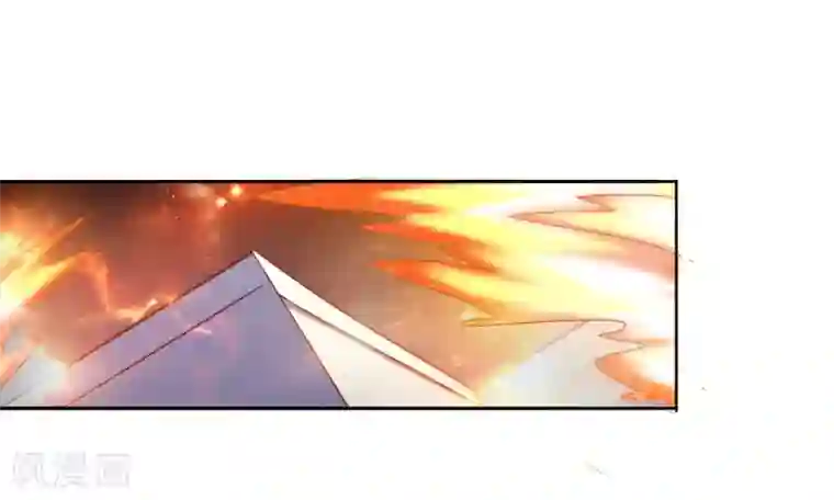 谋心游戏第51话 本场最佳助攻mvp叶橙橙