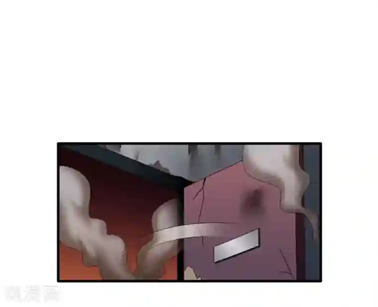 谋心游戏第54话 怎么这么热啊脱了衣服有赞赏吗