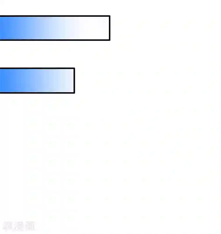 谋心游戏第55话 请表演一个花式证明