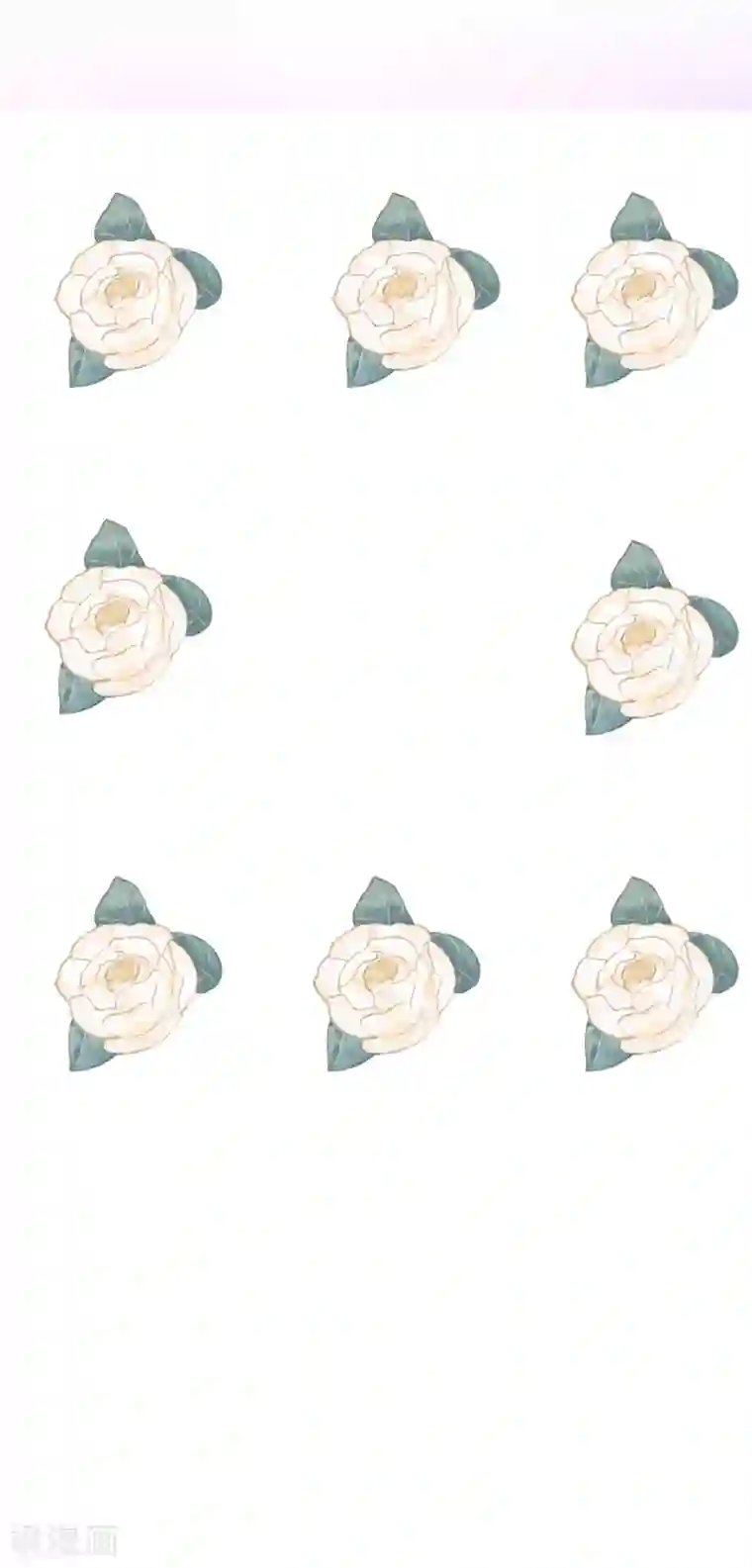 谋心游戏第55话 请表演一个花式证明