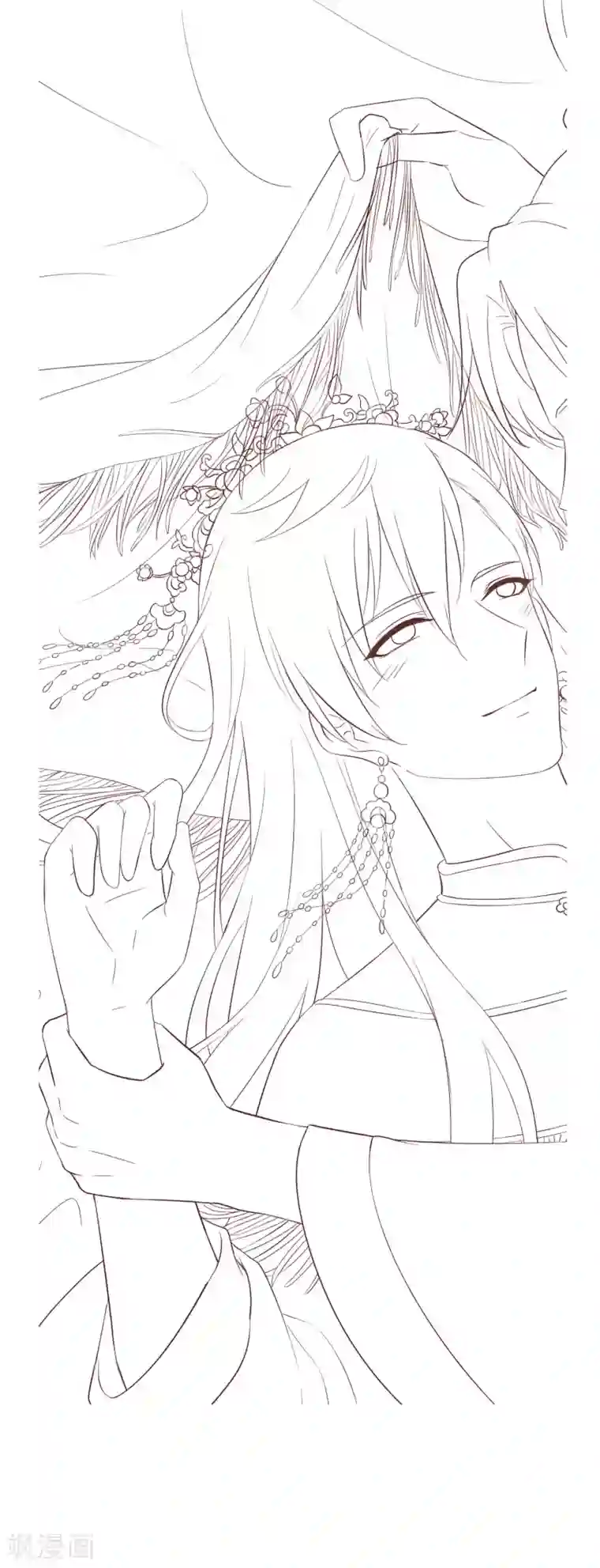 谋心游戏爱发电感谢通告