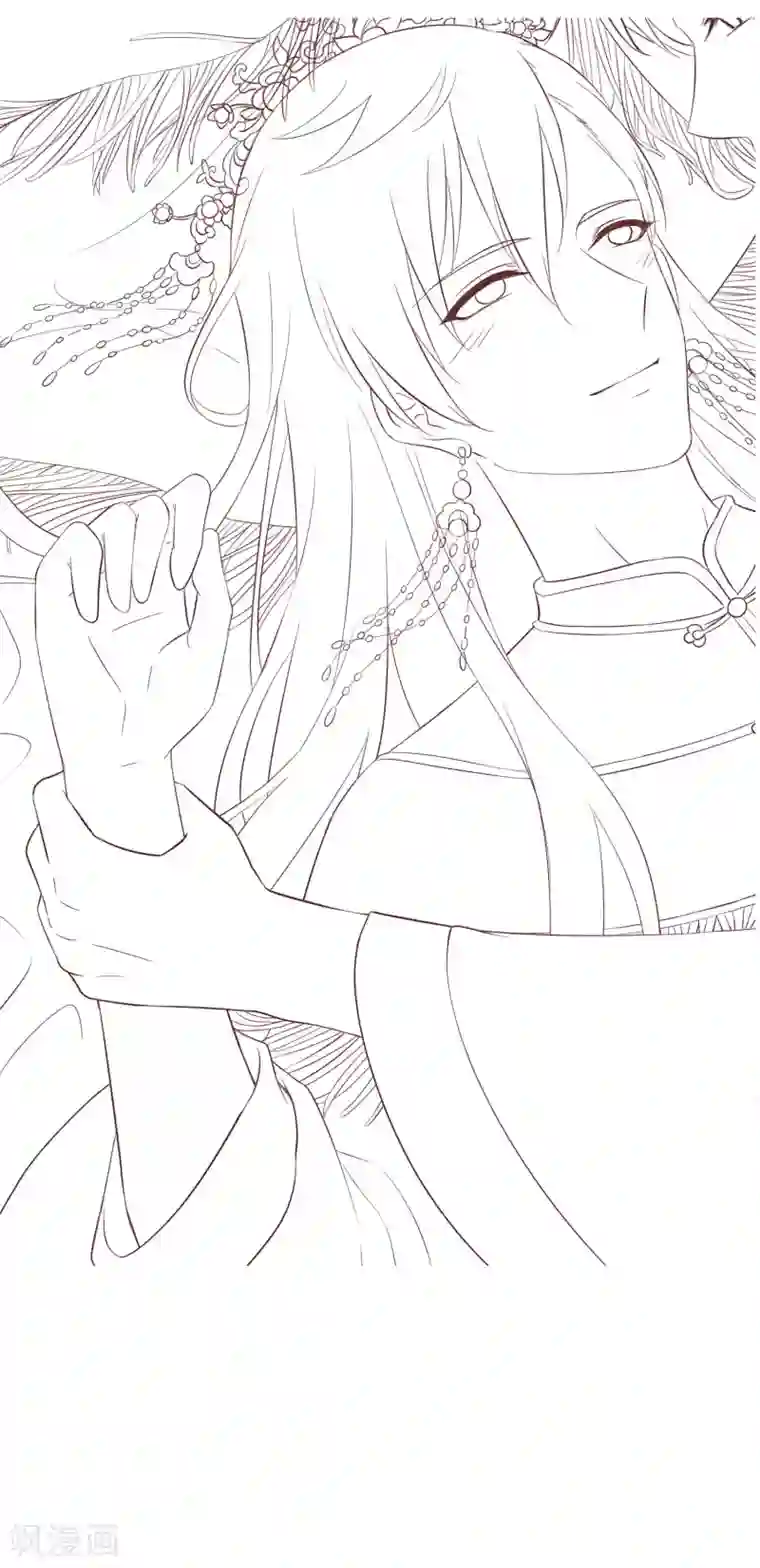 谋心游戏爱发电供养名单感谢