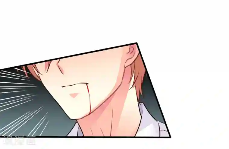 谋心游戏第64话 只要聂明犀可以平安撤退……