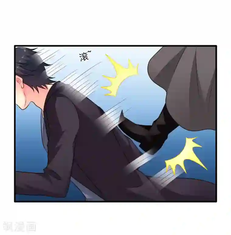 穿越远古霸王龙兽夫第69话 只要有林臻我们就不会输