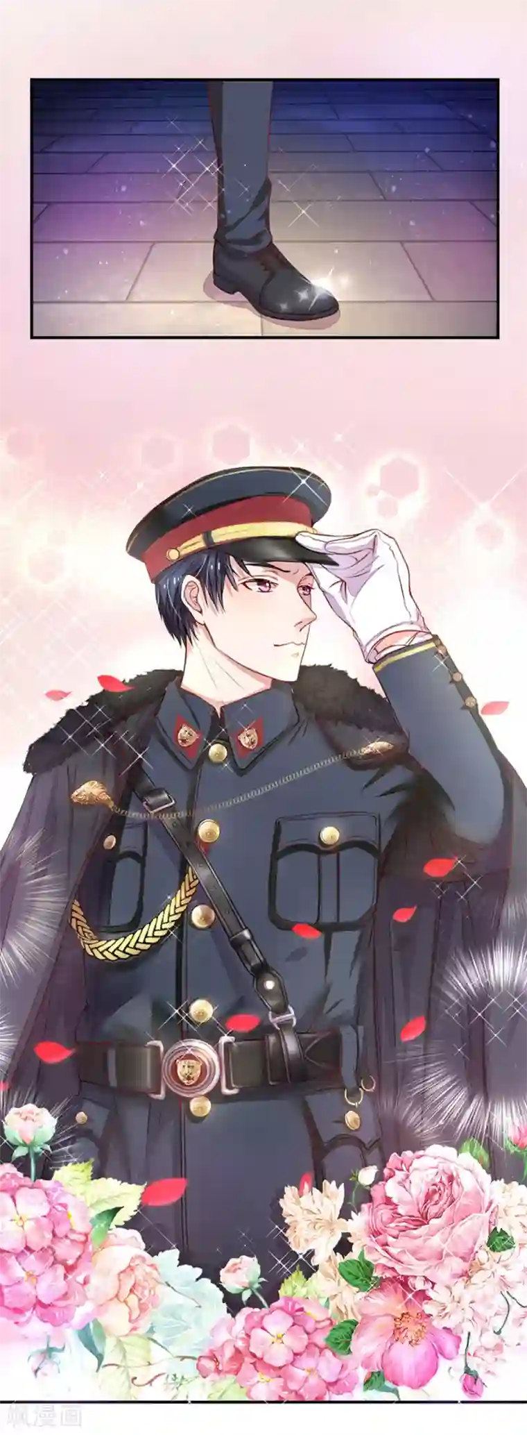 lol伊芙琳h性奴重置版第1-4话 我怎么这么衰