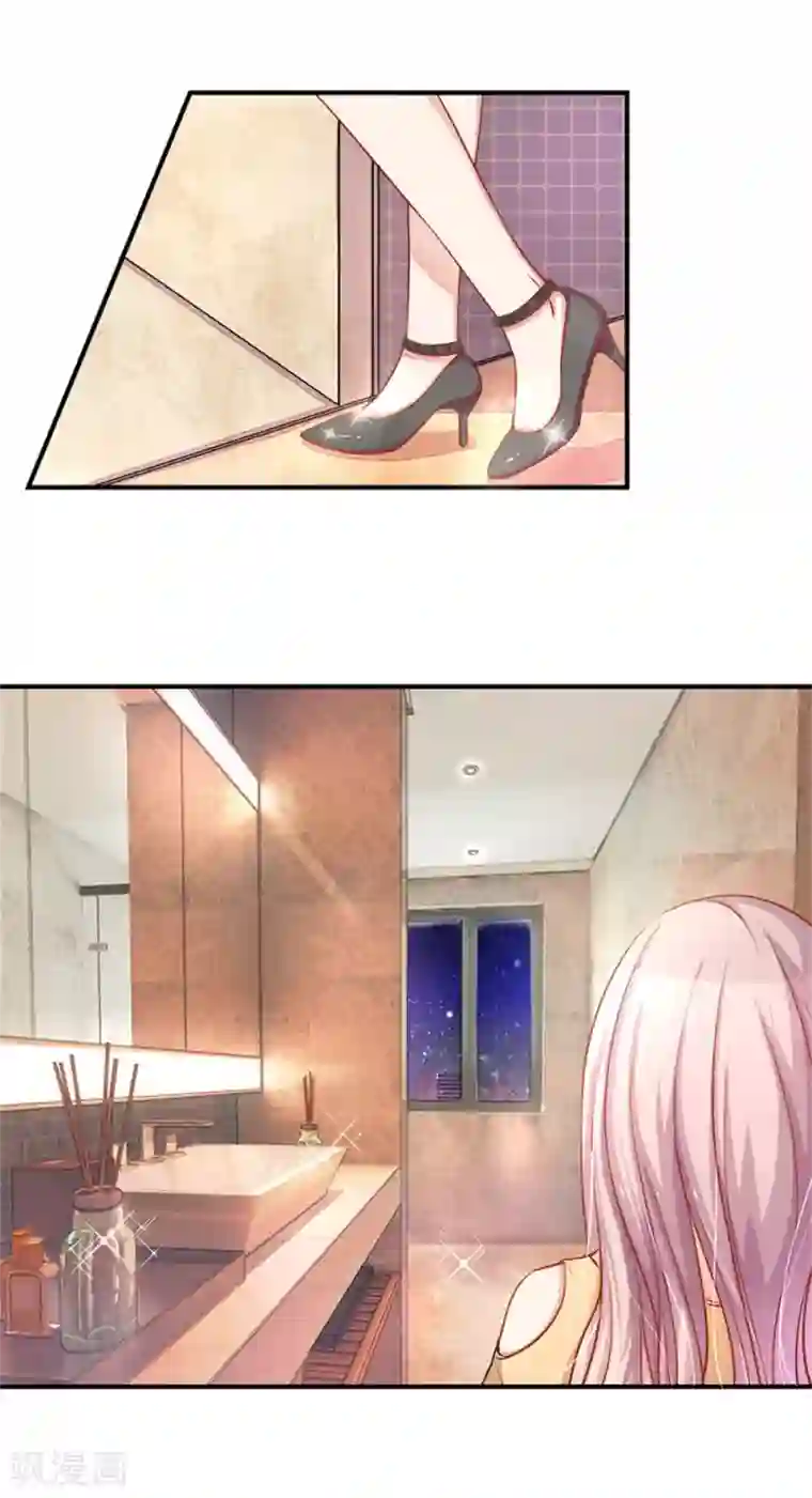 lol伊芙琳h性奴重置版第1-4话 我怎么这么衰