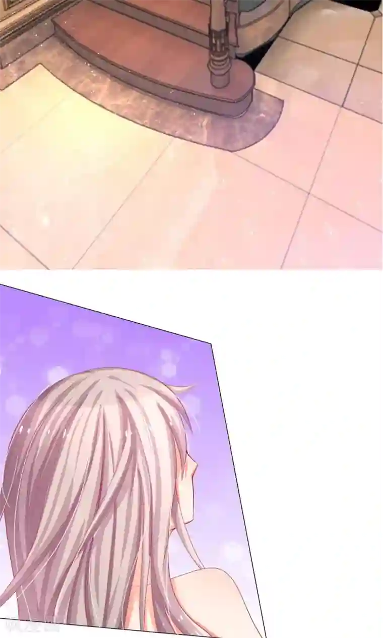 我的总裁就是这么萌第25话 邮局遇秦家兄妹