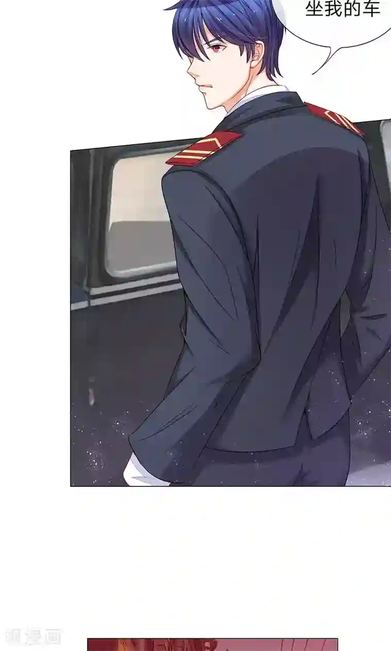 重口呕吐屎尿AV第28话 针锋相对