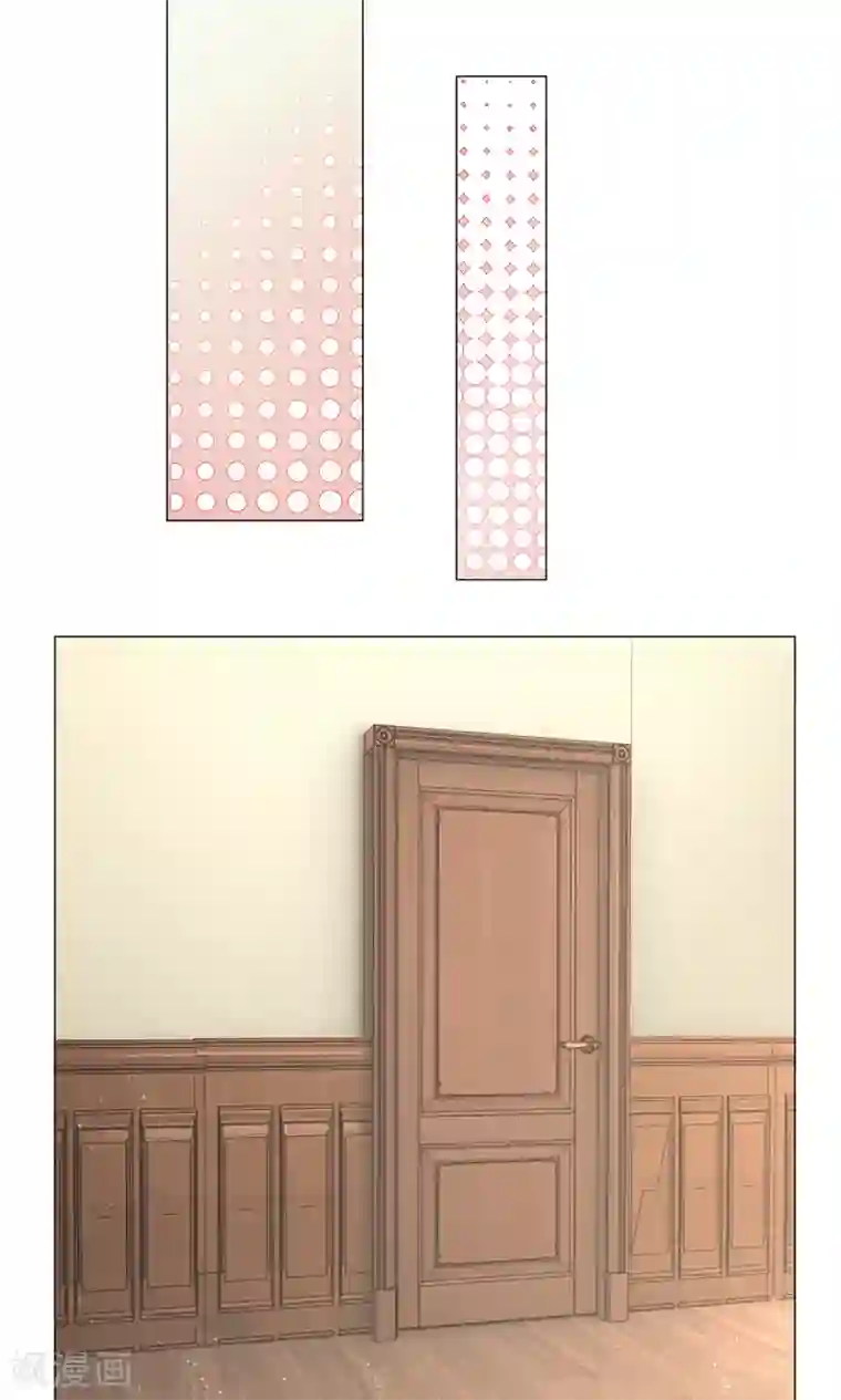 我的总裁就是这么萌第42话 让你们巡长滚过来