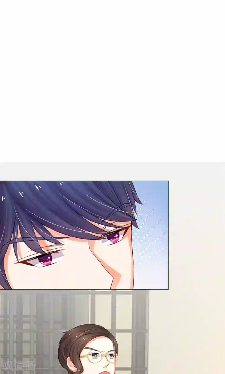 男生躺着内裤勃起自拍第45话 窗…窗外有人