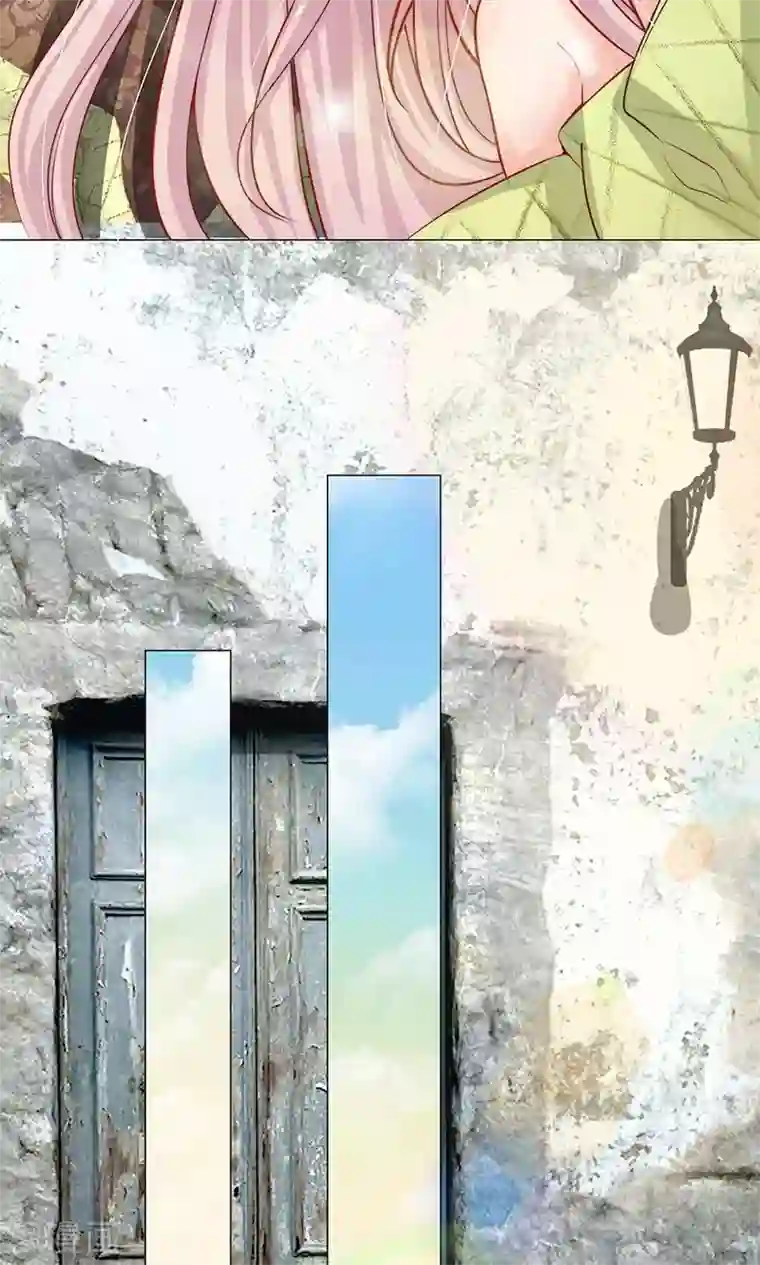 我的总裁就是这么萌第53话 明少帅，您请回吧