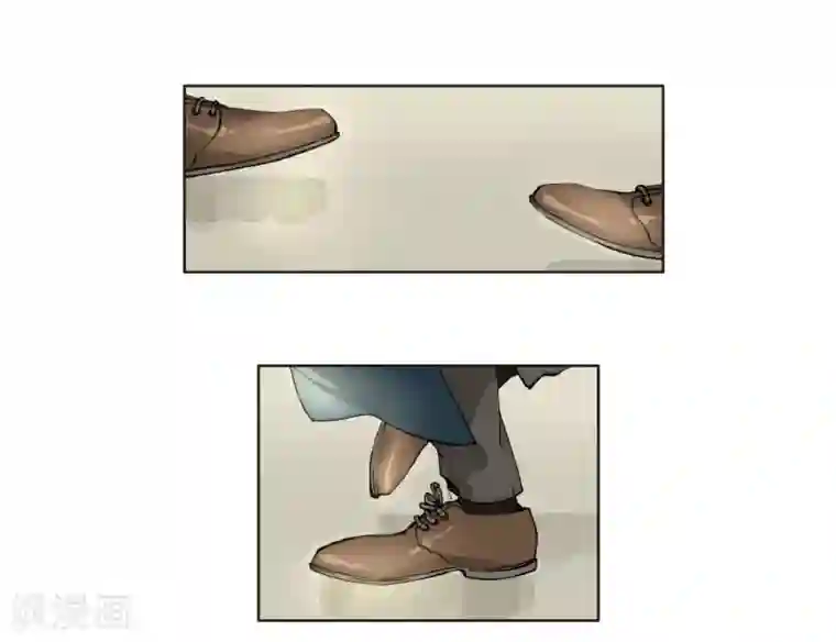 重生之星光璀灿第2话 影帝