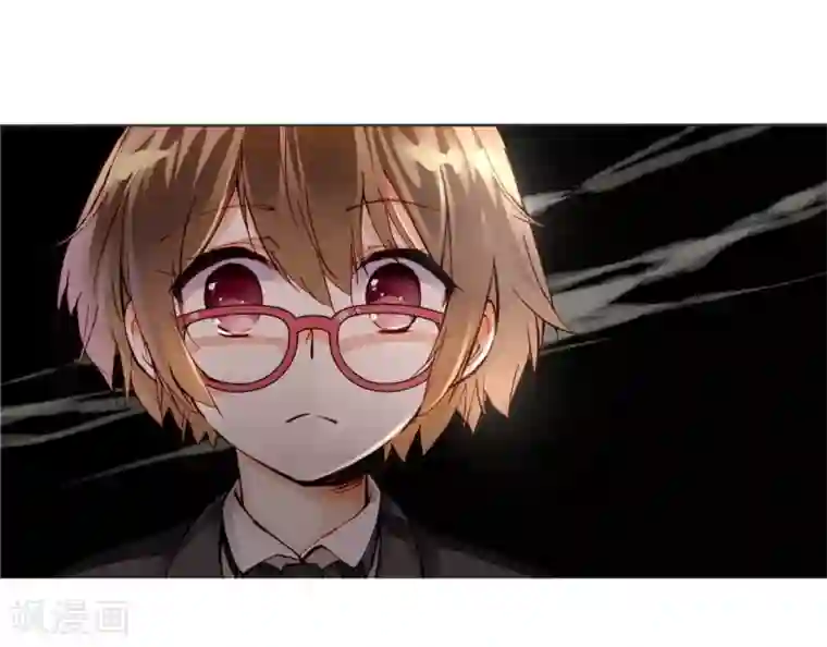 重生之星光璀灿第3话 密码