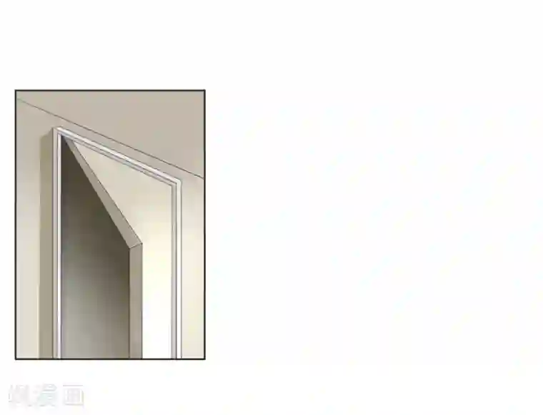 重生之星光璀灿第3话 密码