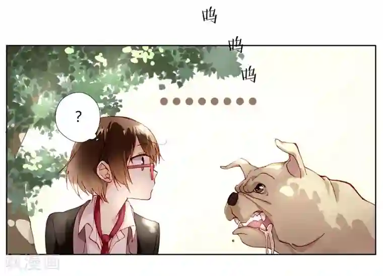 重生之星光璀灿第5话 一言不合就发车？