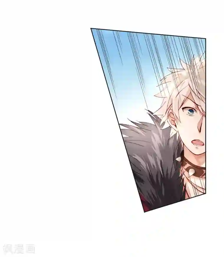 重生之星光璀灿第5话 一言不合就发车？