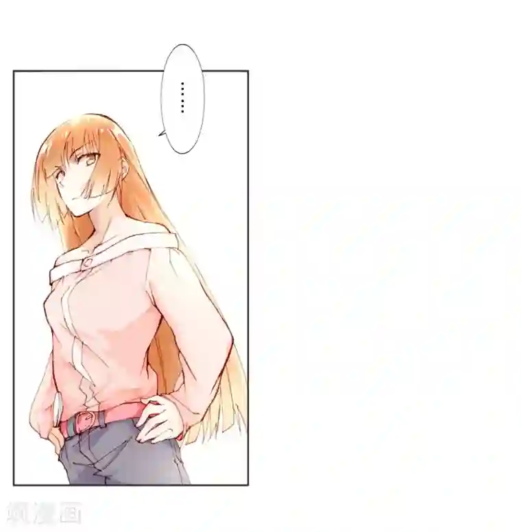 重生之星光璀灿第7话 新人甄选会开始