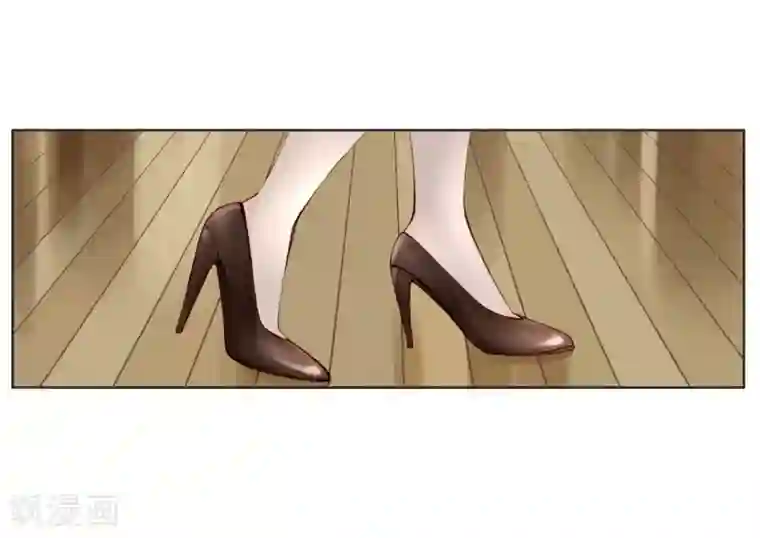 重生之星光璀灿第10话 飙演技