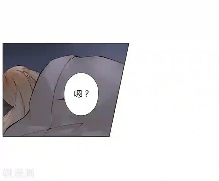 重生之星光璀灿第14话 最终测试