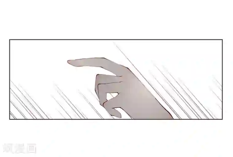 重生之星光璀灿第14话 最终测试