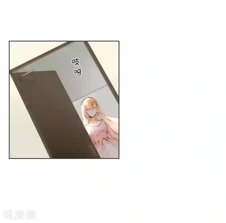 重生之星光璀灿第14话 最终测试