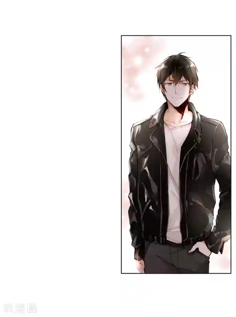 重生之星光璀灿第17话 女上男下