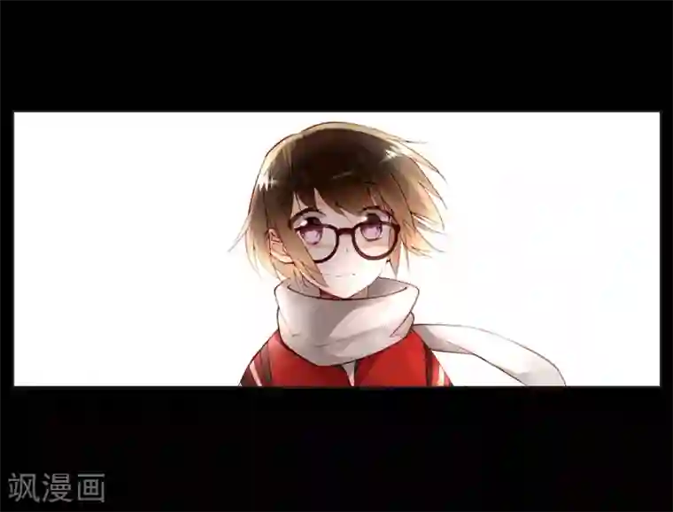 重生之星光璀灿第21话 手断了？